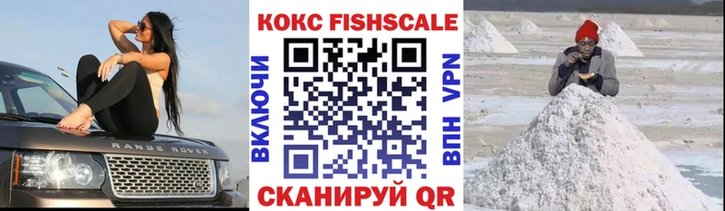 где купить наркоту  Приозерск  Кокаин 98% 