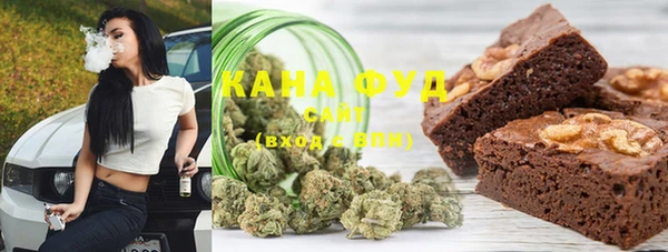 винт Кирс