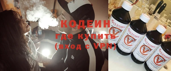 бошки Осинники