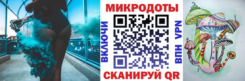 Псилоцибиновые грибы MAGIC MUSHROOMS  OMG tor  Приозерск  где продают наркотики 